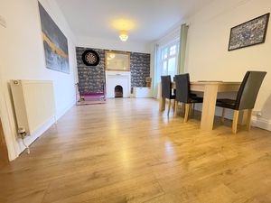 Tower Street- click for photo gallery